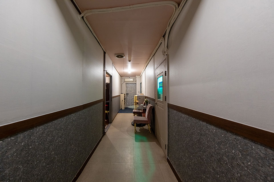 상세이미지설명