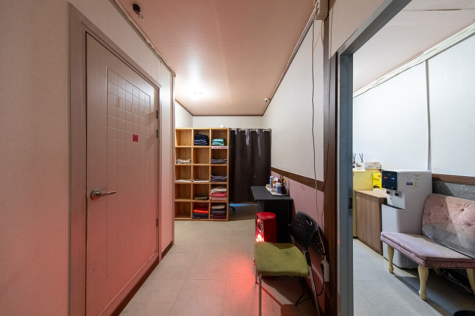 상세이미지설명