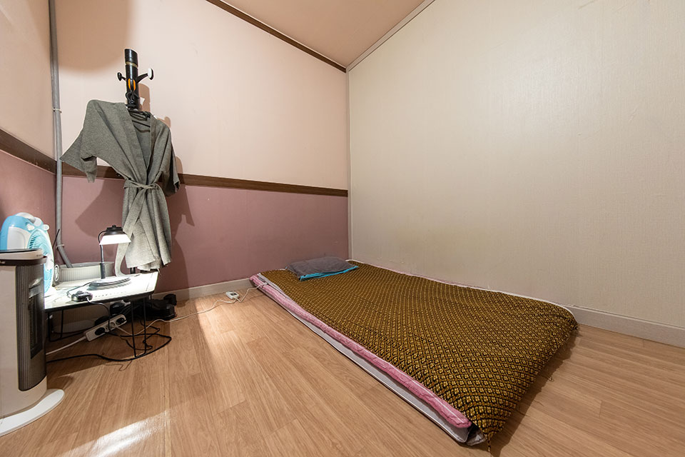 상세이미지설명