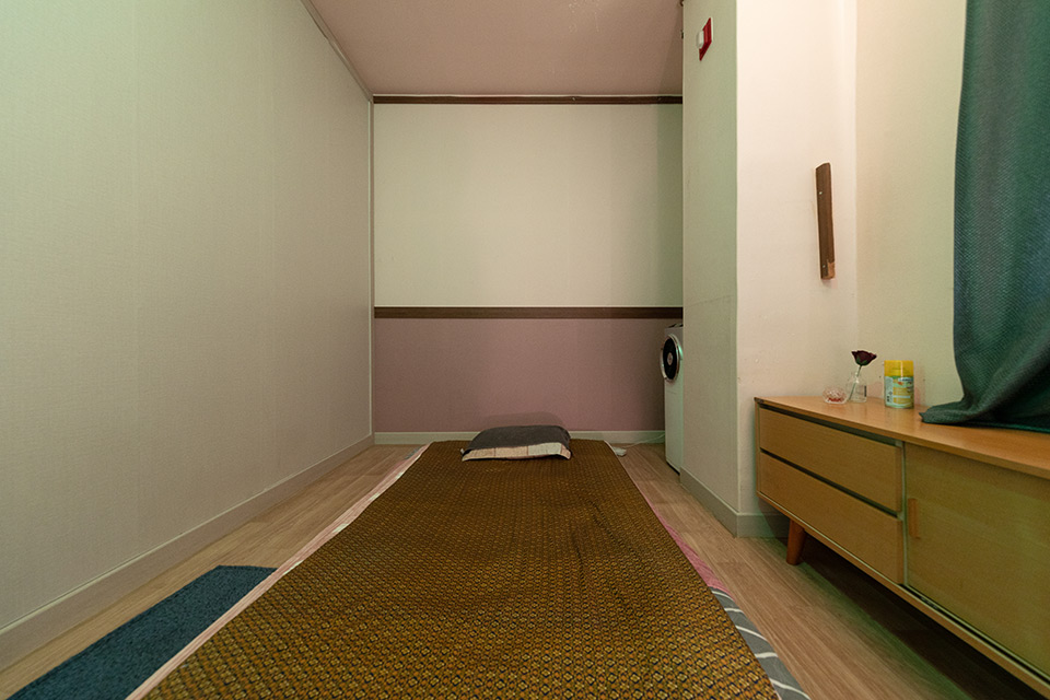 상세이미지설명