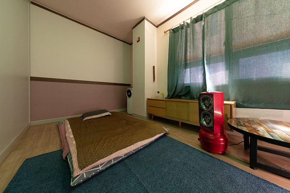 상세이미지설명