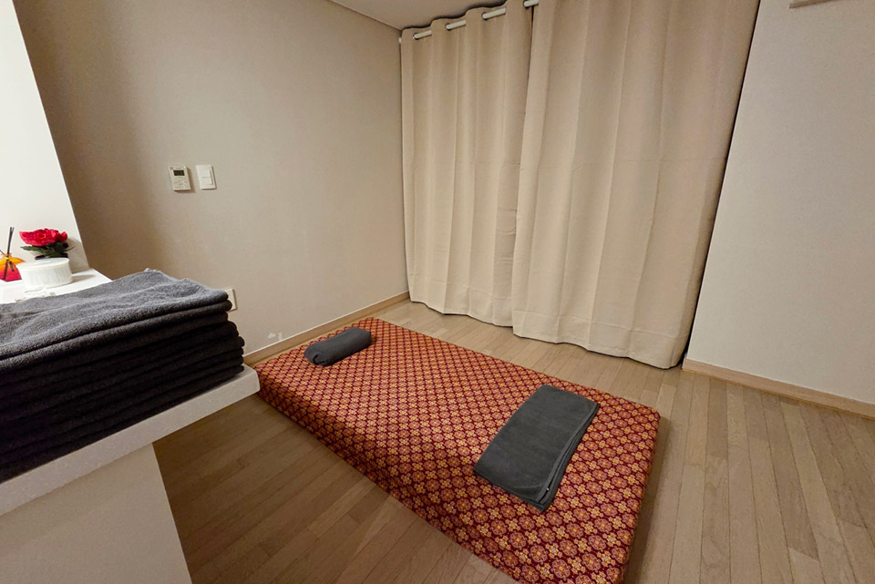 상세이미지설명