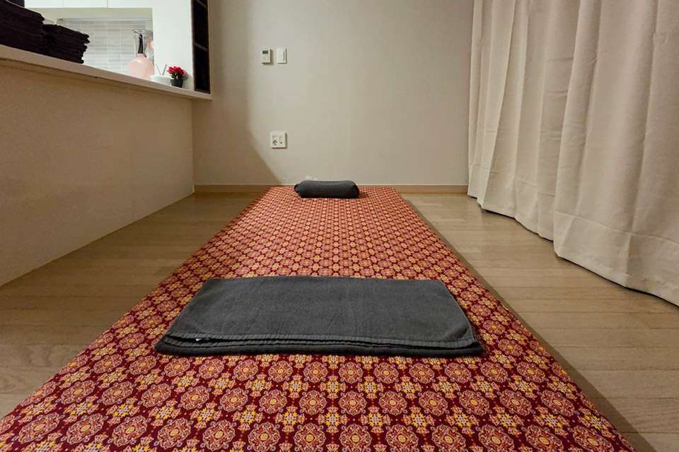 상세이미지설명