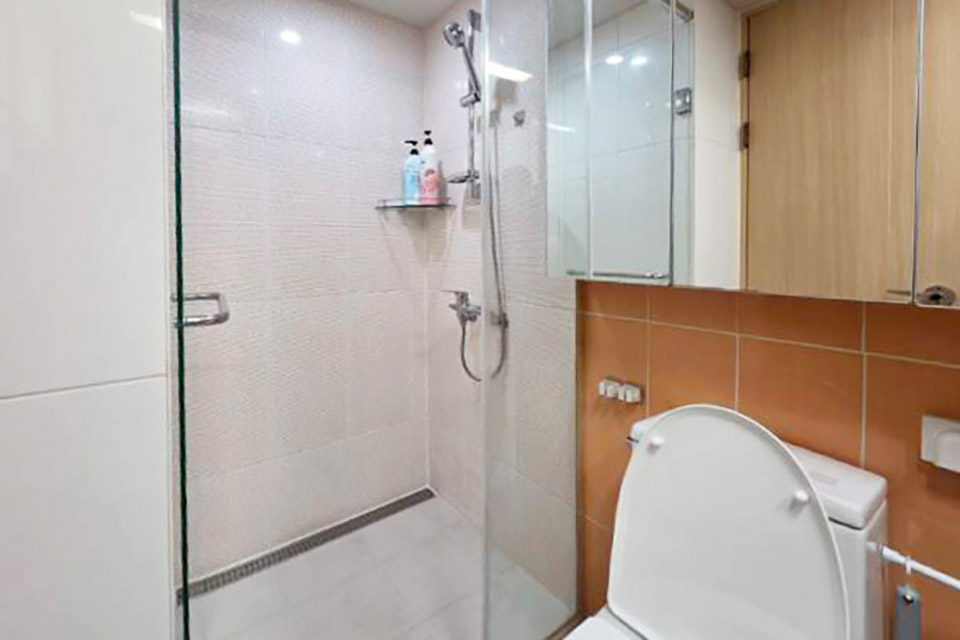 상세이미지설명