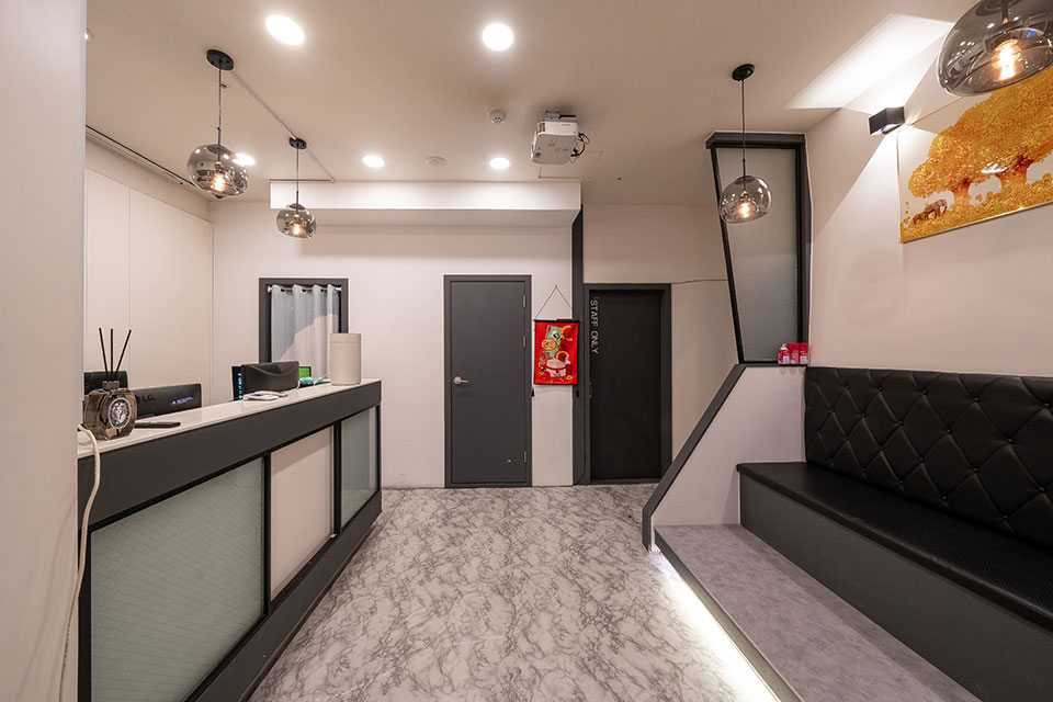 상세이미지설명