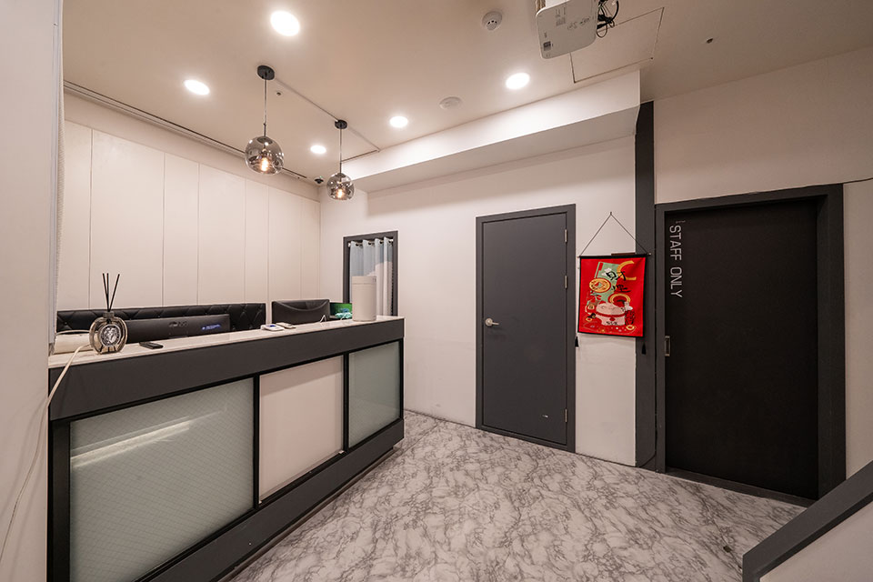 상세이미지설명