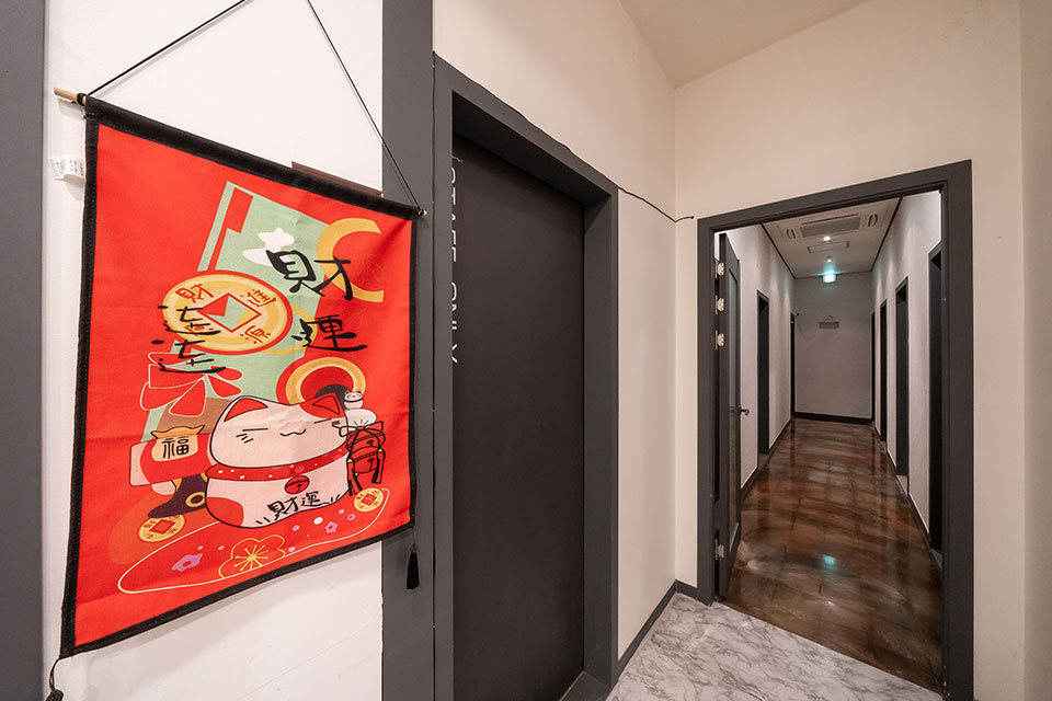 상세이미지설명