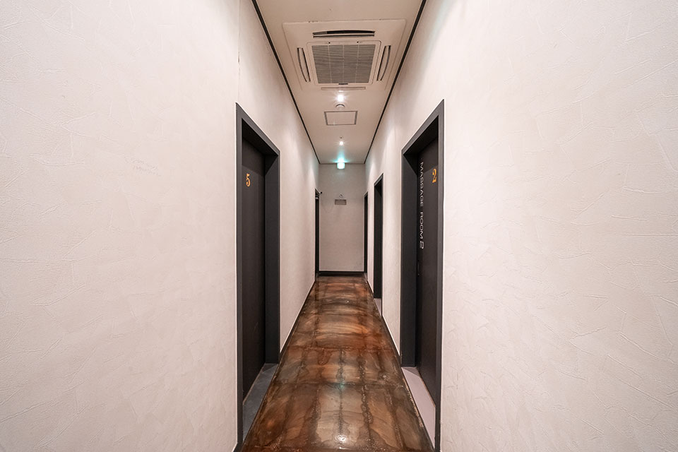 상세이미지설명