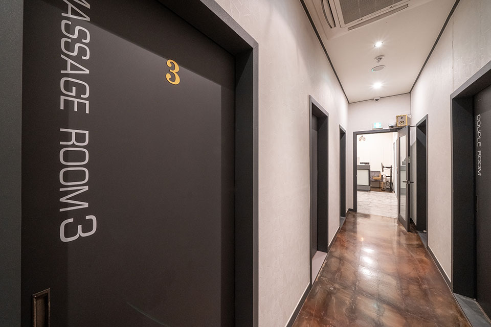 상세이미지설명