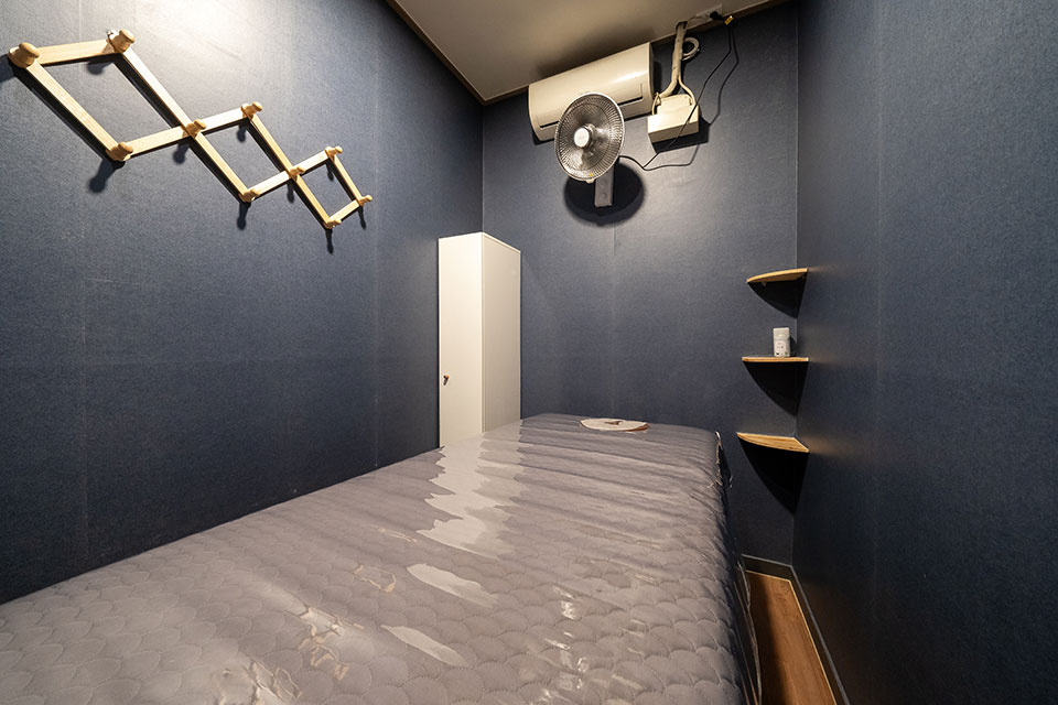 상세이미지설명