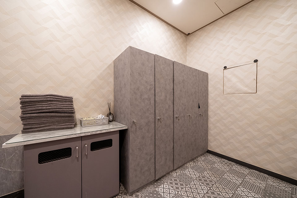 상세이미지설명