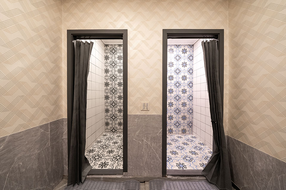 상세이미지설명