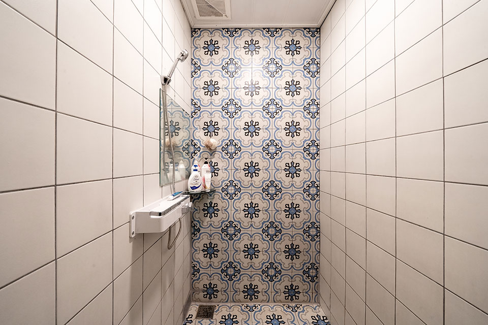 상세이미지설명