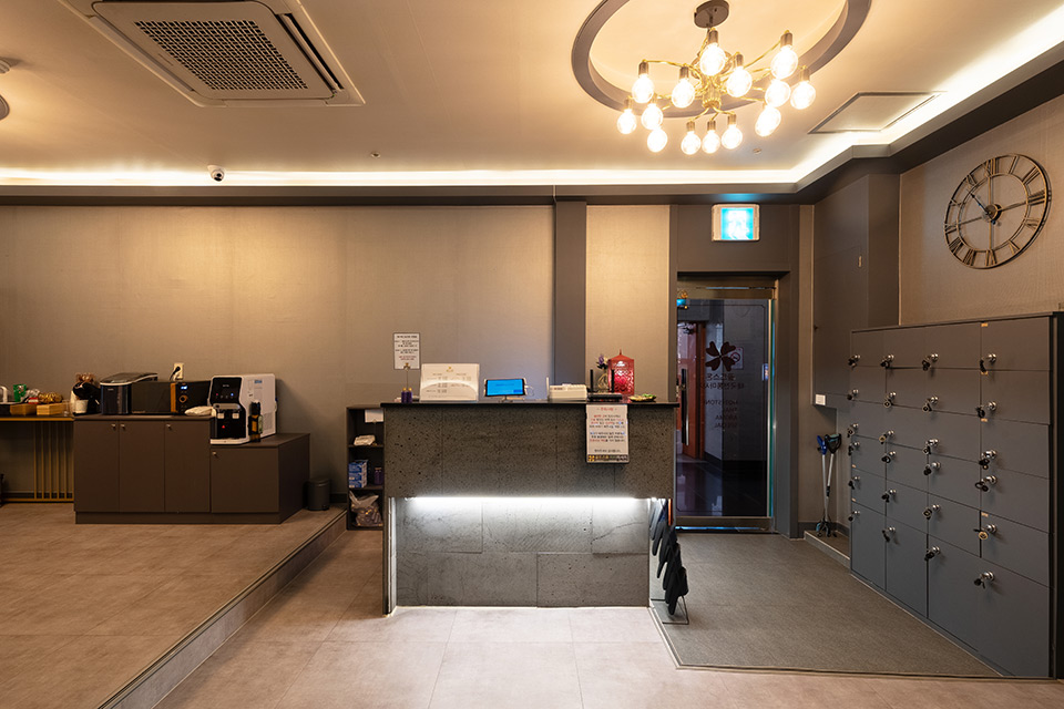 상세이미지설명