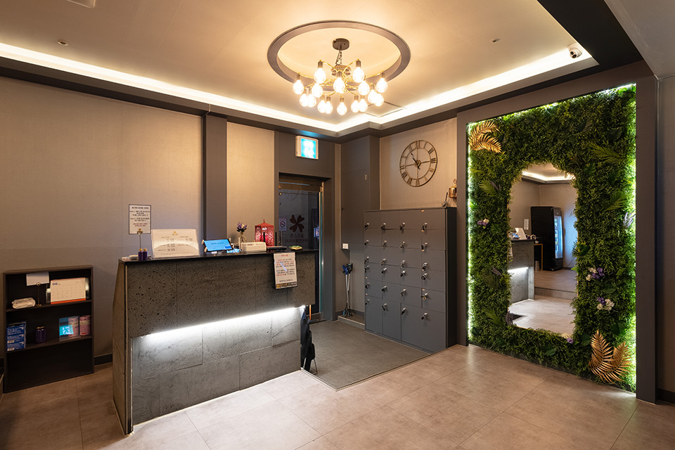 상세이미지설명