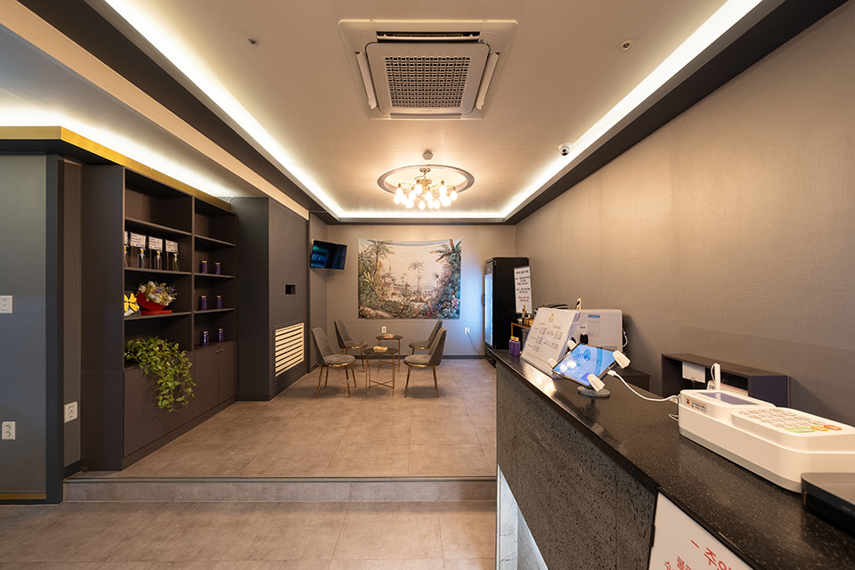 상세이미지설명