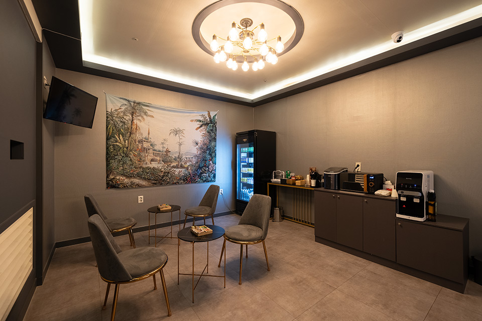 상세이미지설명