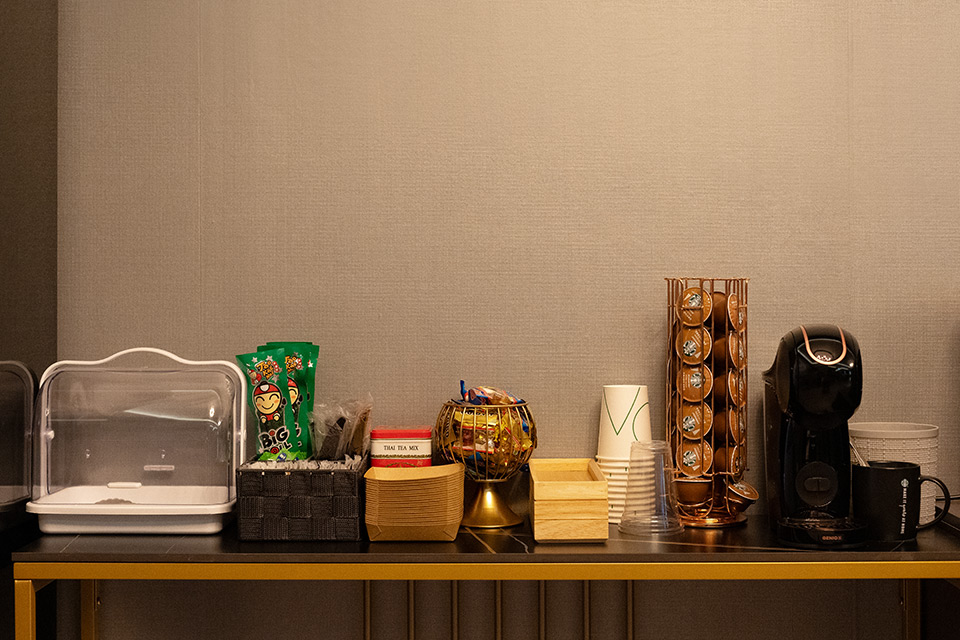 상세이미지설명