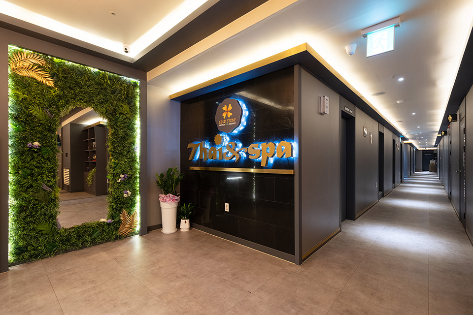 상세이미지설명