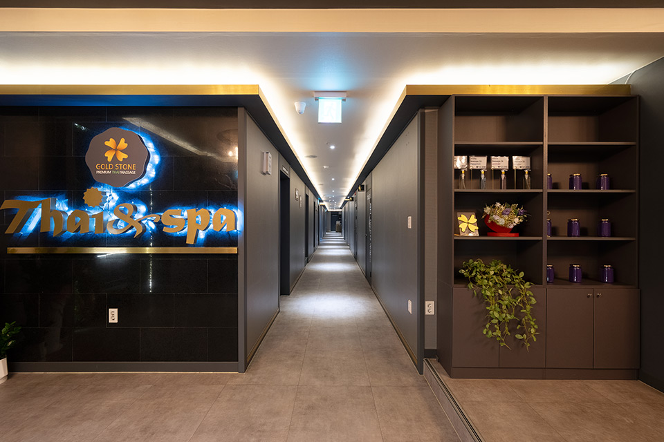 상세이미지설명