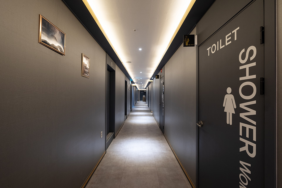 상세이미지설명