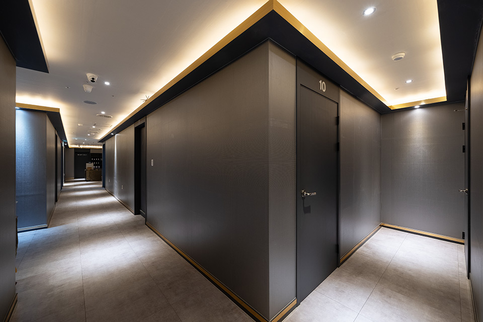 상세이미지설명