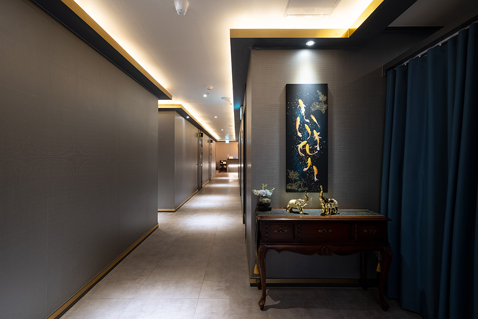 상세이미지설명