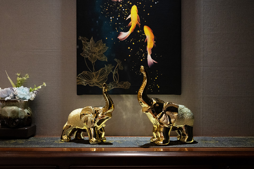 상세이미지설명