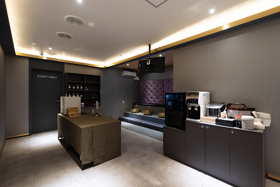 상세이미지설명