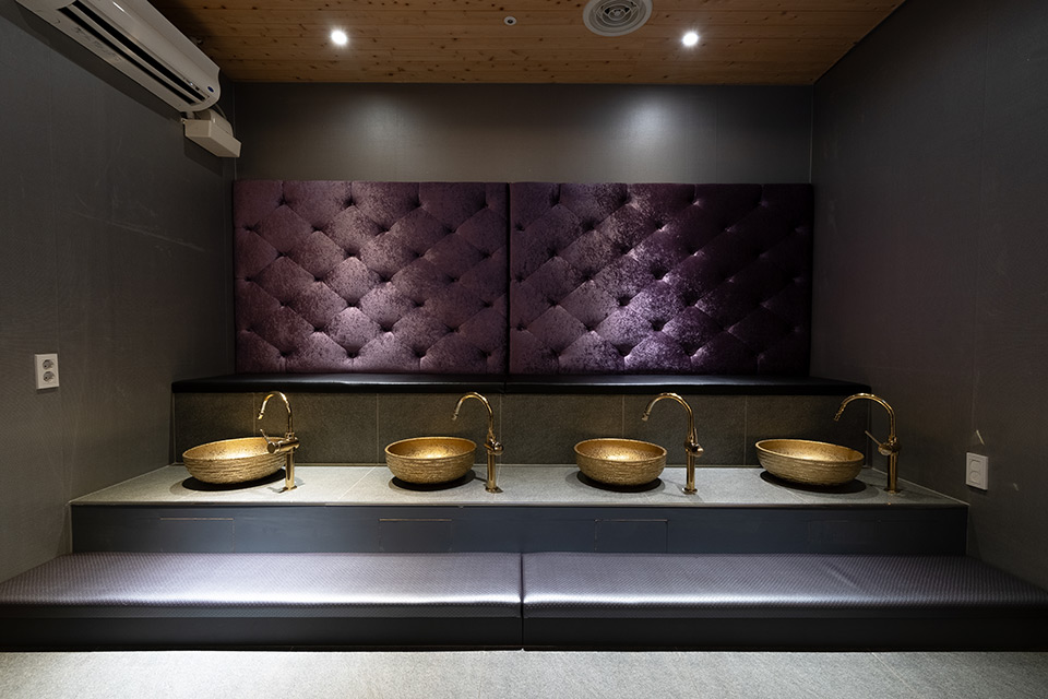 상세이미지설명