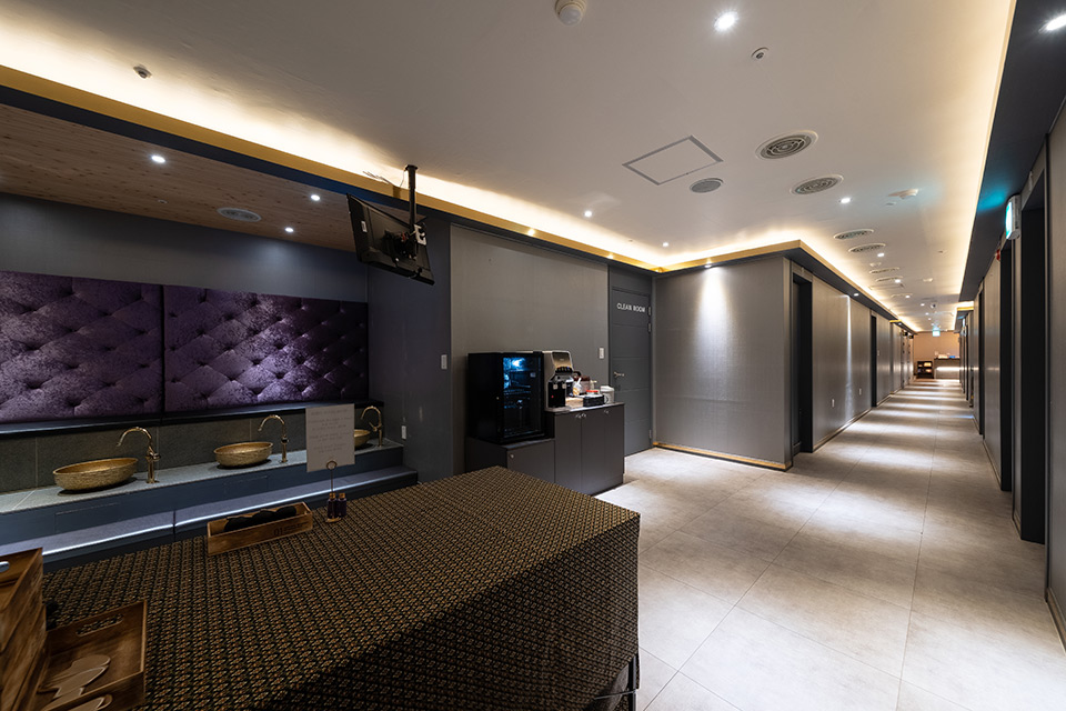 상세이미지설명