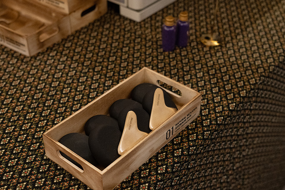 상세이미지설명