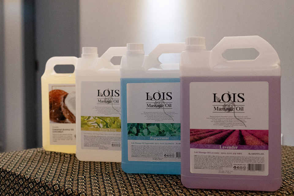 상세이미지설명