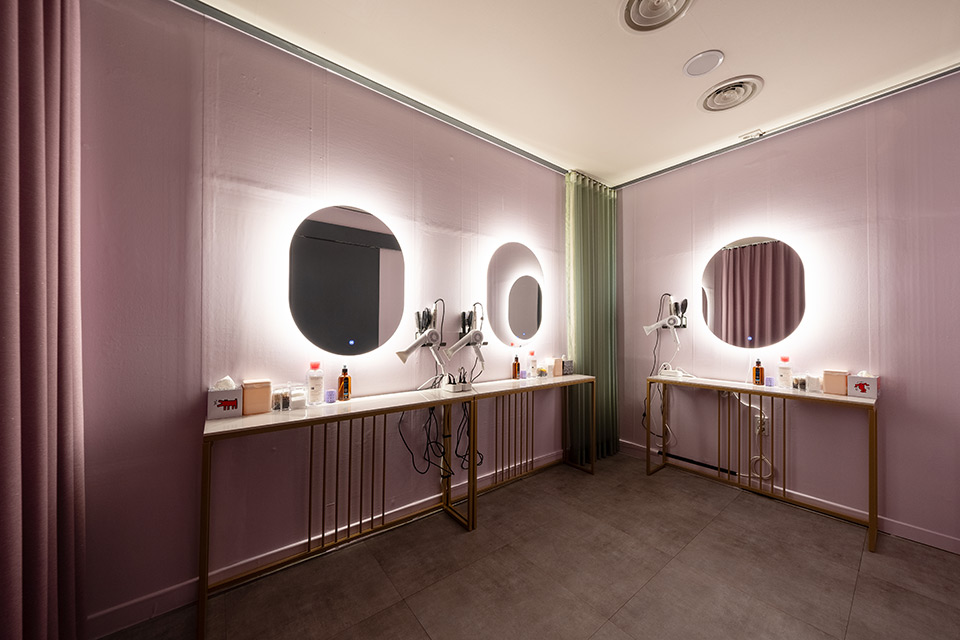 상세이미지설명