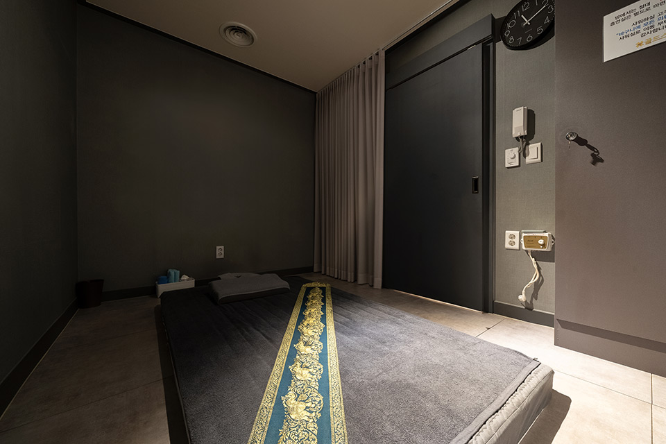 상세이미지설명