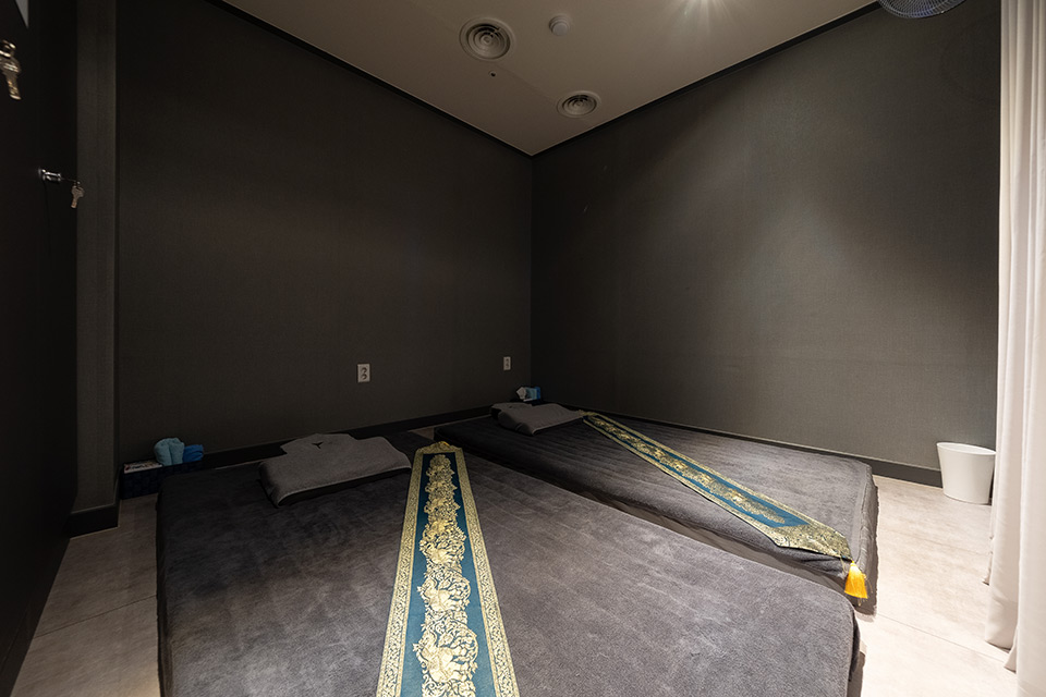 상세이미지설명