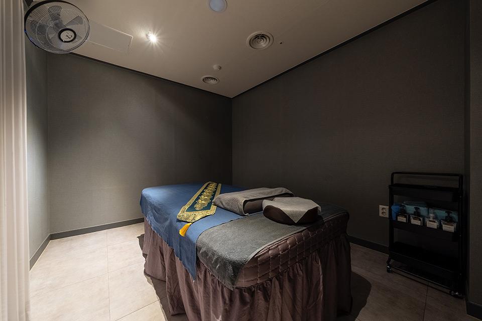 상세이미지설명