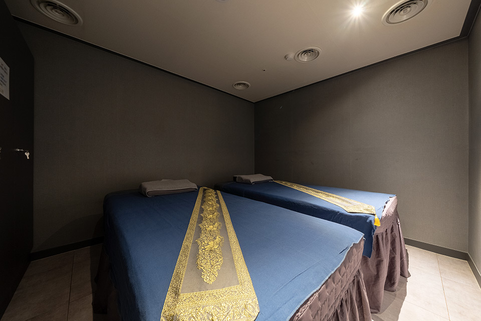 상세이미지설명