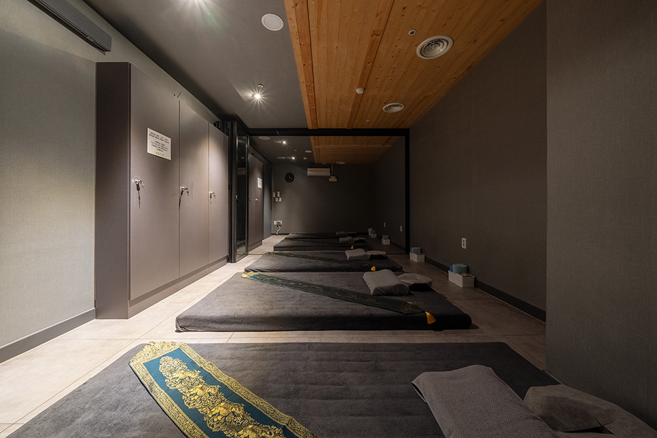 상세이미지설명