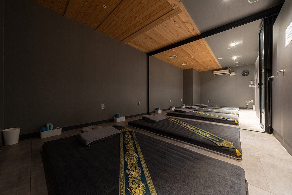 상세이미지설명