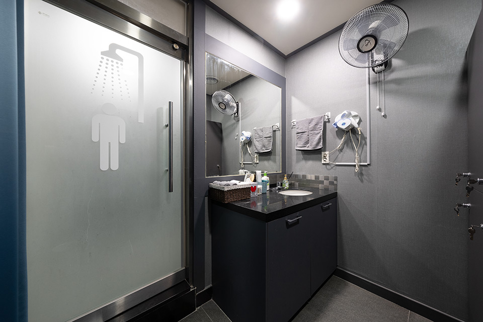 상세이미지설명