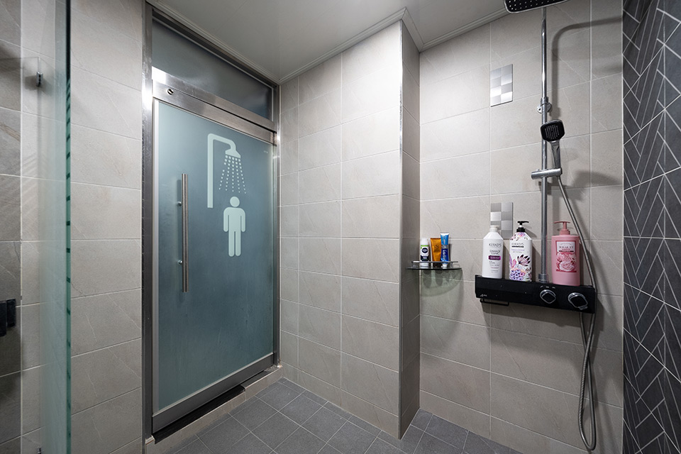 상세이미지설명