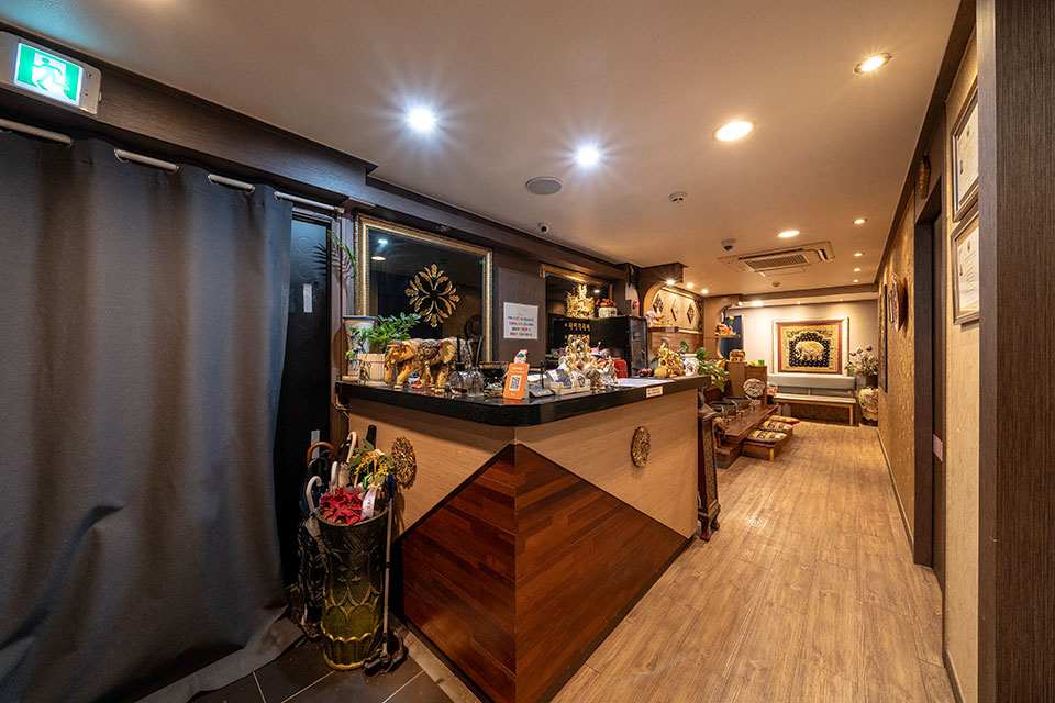 상세이미지설명