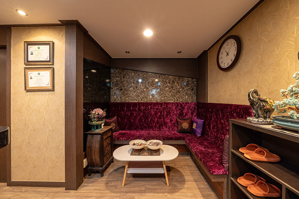 상세이미지설명