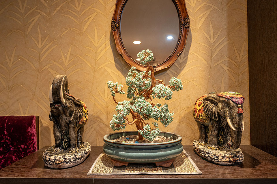 상세이미지설명