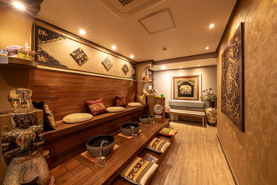 상세이미지설명