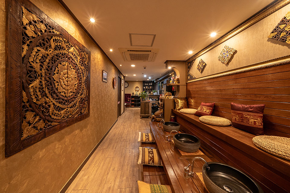 상세이미지설명