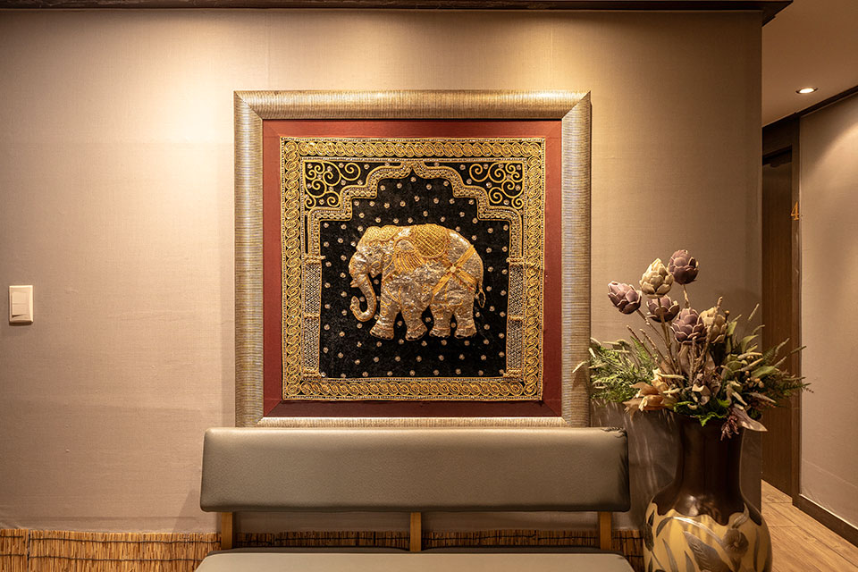 상세이미지설명