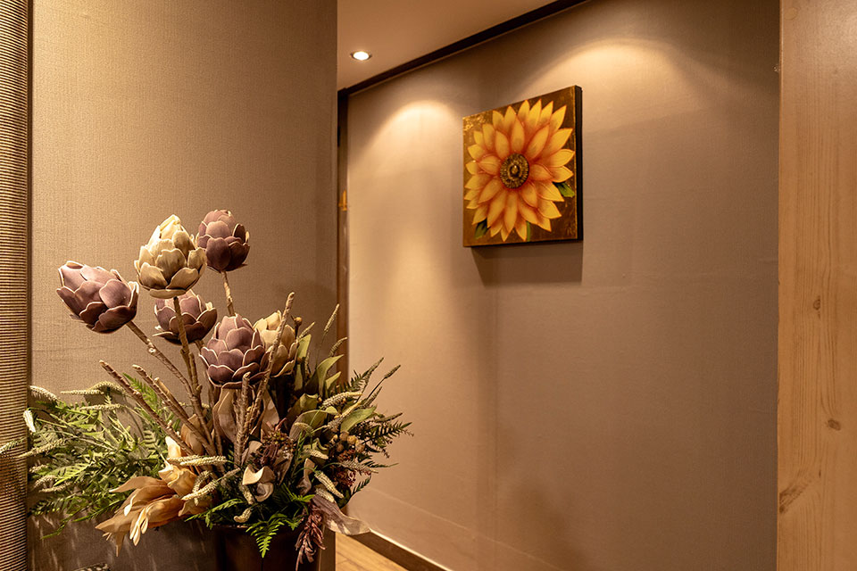 상세이미지설명