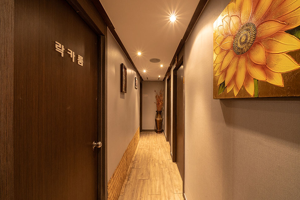 상세이미지설명